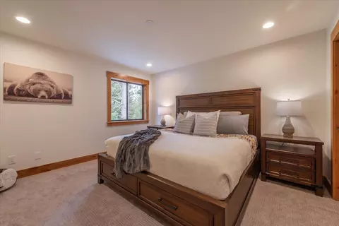 14192 Skiview Loop, Truckee, CA 96161 photo 21