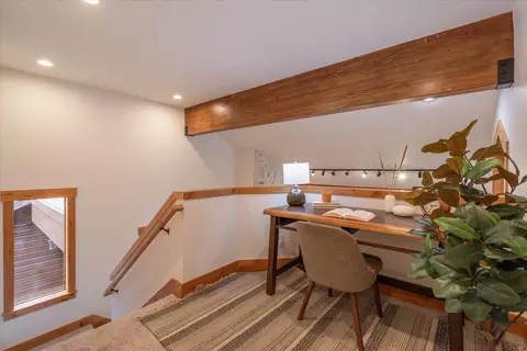 14192 Skiview Loop, Truckee, CA 96161 photo 18