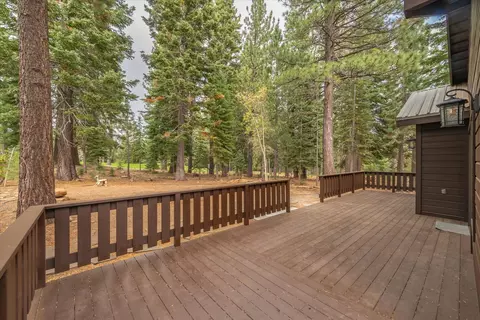 14192 Skiview Loop, Truckee, CA 96161 photo 28