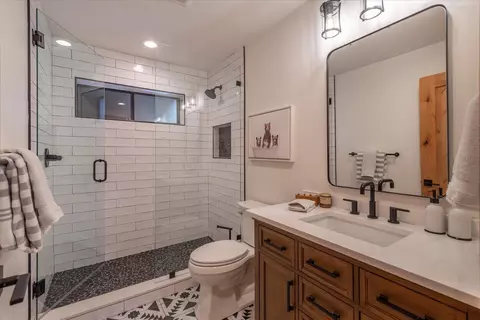 14192 Skiview Loop, Truckee, CA 96161 photo 22