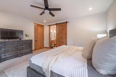 14192 Skiview Loop, Truckee, CA 96161 photo 14