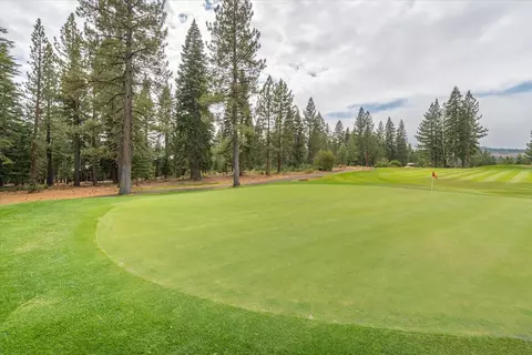 14192 Skiview Loop, Truckee, CA 96161 photo 24