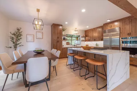 14192 Skiview Loop, Truckee, CA 96161 photo 2