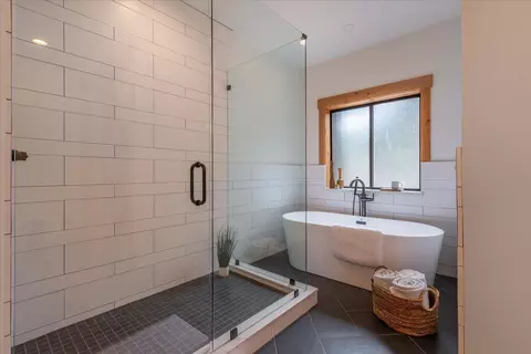 14192 Skiview Loop, Truckee, CA 96161 photo 16