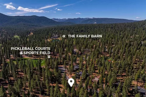 8220 Olana Ct, Truckee, CA 96161