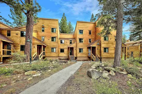 5057 Gold Bnd # 5057, Truckee, CA 96161