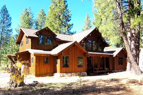 12508 Trappers Trl # F35-36, Truckee, CA 96160