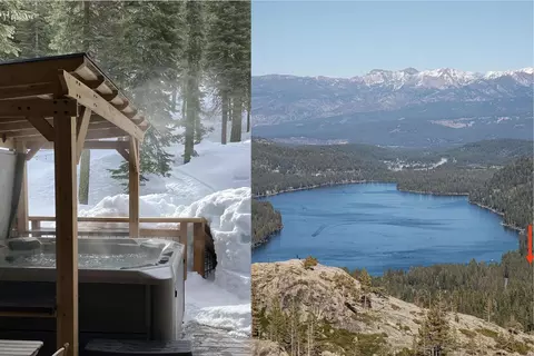 15591 Conifer Dr, Truckee, CA 96161
