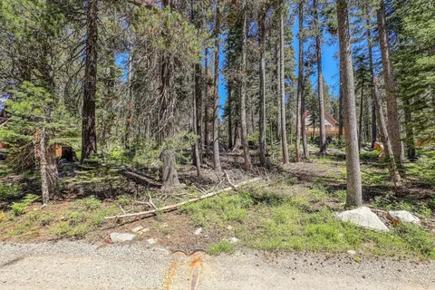 21201 Donner Dr Donner Dr, Soda Springs, CA 95728