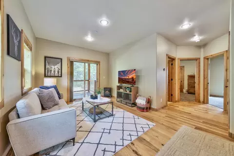 14152 Skiview Loop, Truckee, CA 96161 photo 16