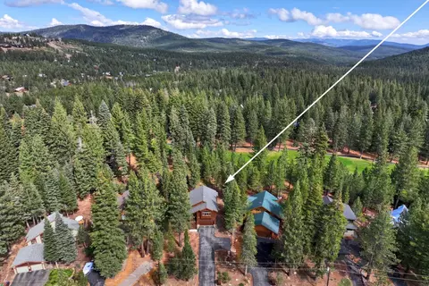 14152 Skiview Loop, Truckee, CA 96161 photo 6