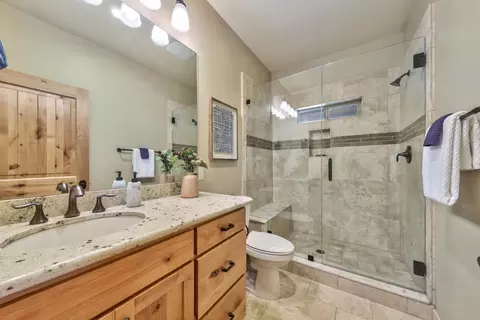 14152 Skiview Loop, Truckee, CA 96161 photo 21