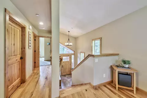 14152 Skiview Loop, Truckee, CA 96161 photo 18