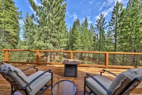 14152 Skiview Loop, Truckee, CA 96161 photo 24