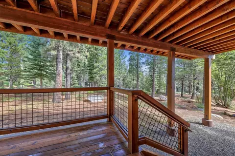 14152 Skiview Loop, Truckee, CA 96161 photo 26