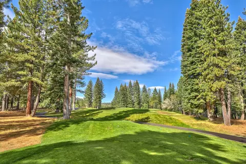 14152 Skiview Loop, Truckee, CA 96161 photo 27
