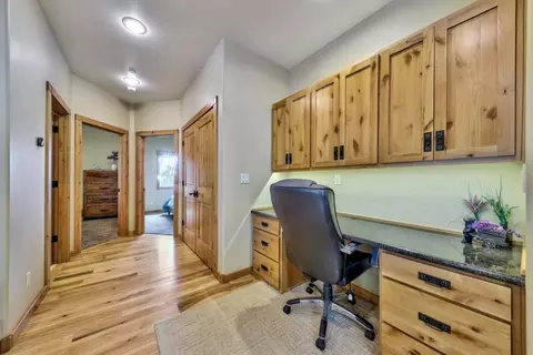 14152 Skiview Loop, Truckee, CA 96161 photo 19