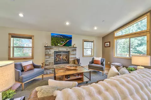 14152 Skiview Loop, Truckee, CA 96161 photo 8