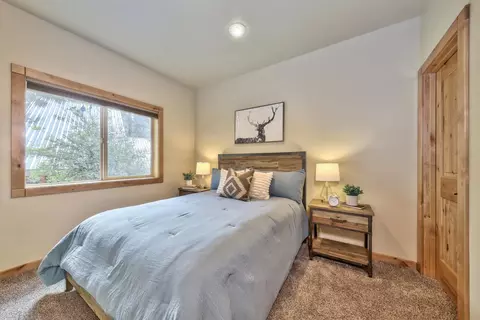 14152 Skiview Loop, Truckee, CA 96161 photo 22