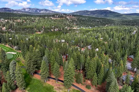 14152 Skiview Loop, Truckee, CA 96161 photo 28