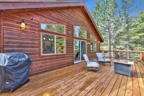 14152 Skiview Loop, Truckee, CA 96161 photo 25