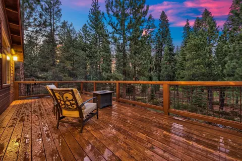 14152 Skiview Loop, Truckee, CA 96161 photo 23
