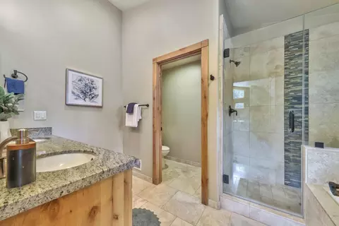 14152 Skiview Loop, Truckee, CA 96161 photo 14