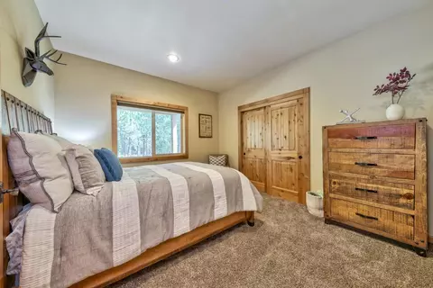 14152 Skiview Loop, Truckee, CA 96161 photo 20