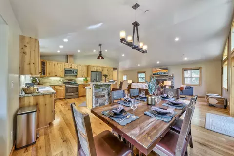 14152 Skiview Loop, Truckee, CA 96161 photo 9