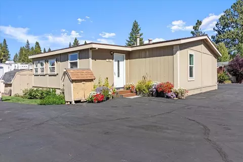 11070 Brockway Rd # 45, Truckee, CA 96161