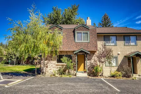 3101 Lake Forest Rd # 200, Tahoe City, CA 96145