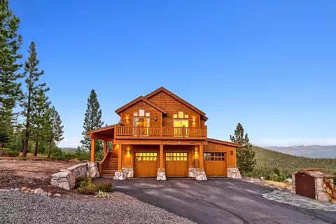 14710 Wolfgang Rd, Truckee, CA 96161
