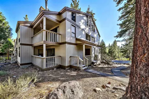 1001 Commonwealth Dr # 123, Kings Beach, CA 96143