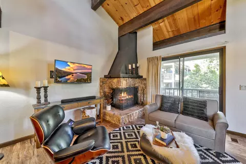1001 Commonwealth Dr # 217, Kings Beach, CA 96143