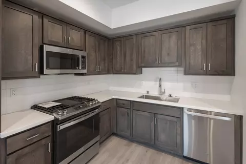 13051 Split Rock Ct, Truckee, CA 96161 photo 5