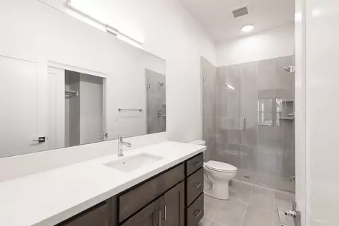 13051 Split Rock Ct, Truckee, CA 96161 photo 15