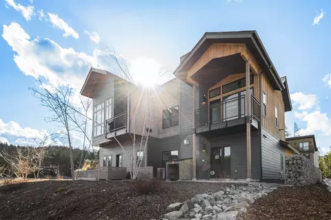 13051 Split Rock Ct, Truckee, CA 96161