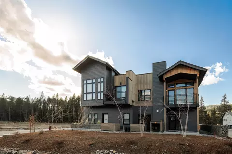 13051 Split Rock Ct, Truckee, CA 96161 photo 3
