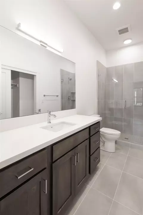 13051 Split Rock Ct, Truckee, CA 96161 photo 17