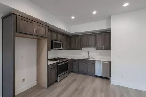 13051 Split Rock Ct, Truckee, CA 96161 photo 4