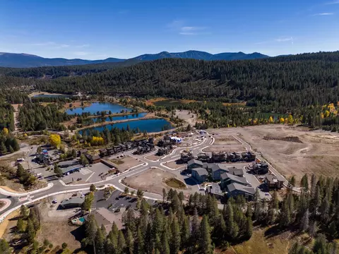 13051 Split Rock Ct, Truckee, CA 96161 photo 23