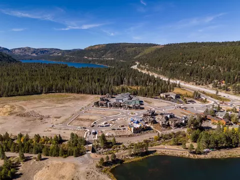 13051 Split Rock Ct, Truckee, CA 96161 photo 22