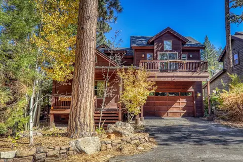 10343 Kimque Ct, Truckee, CA 96161