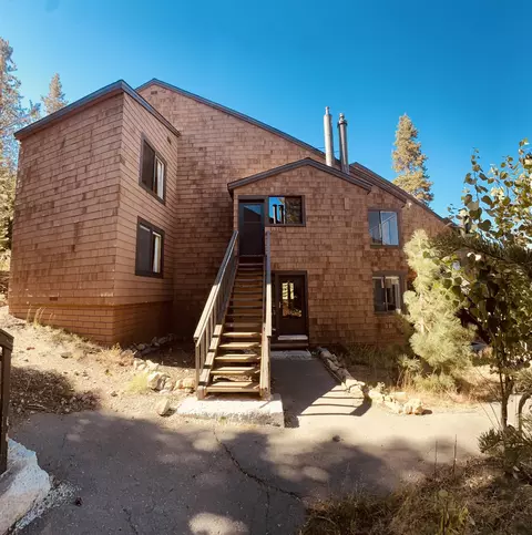 11567 Snowpeak Way # 649, Truckee, CA 96161
