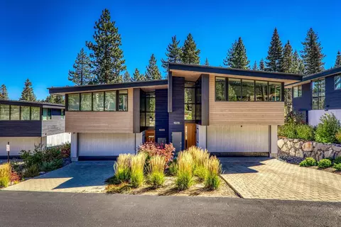 15016 Peak View Pl # 7, Truckee, CA 96161