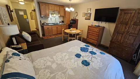 15775 Donner Pass Rd # 217, Truckee, CA 96161