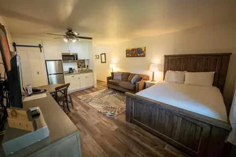 15775 Donner Pass Rd # 111, Truckee, CA 96161