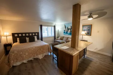 15775 Donner Pass Rd # 115, Truckee, CA 96161