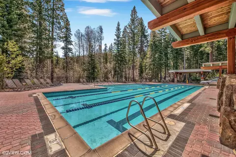 253 Basque #SHARE 2, Truckee, CA 96161 photo 23