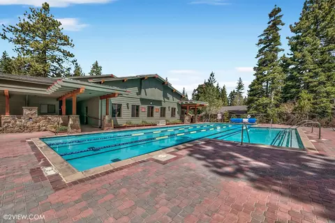 253 Basque #SHARE 2, Truckee, CA 96161 photo 18